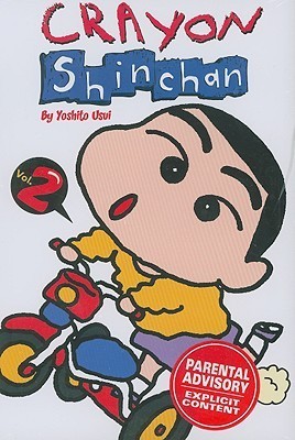 Shinchan